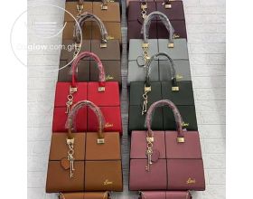  Ladies Hand Bags For Sale