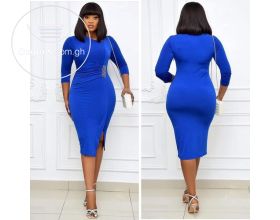  Ladies Outfits For Sale