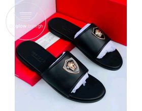  Leather Sandals For sale