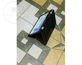  Lenovo Idea Pad Flex 4 For Sale