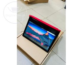  Lenovo IdeaPad For Sale 