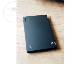  Lenovo Think Pad T430s Laptop