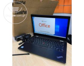  Lenovo ThinkPad