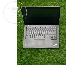ðŸ‡¬ðŸ‡§ Lenovo ThinkPad T440s For Sale 