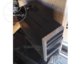  MEDION DESKTOP TOWER COMPUTER SYSTEM UNIT PC 