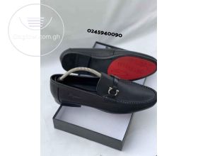 Men Loffer Shoe For Sale