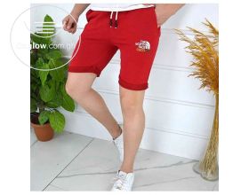  Men Original Short For Sale