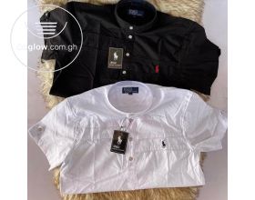  Menâ€™s Shirts
