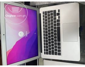  Neat Macbook Air 2013 For Sale 