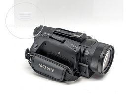  Nikon D810 DSLR,Sony PXW-X70,Sony PXW-Z90 WHATSAPPCHAT:+1 780 299-9797