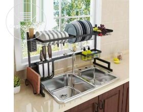  Plate Rack For Sale