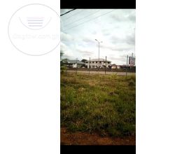  PLOTS OF TITLED LAND FOR SALE AT OYARIFA, 