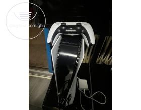  PS5 For Sale For Sale