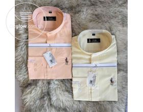  Quality Men Polo Shirts For Sale
