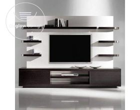  Quality TV stand For Sale