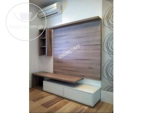  Quality TV Units For Sale