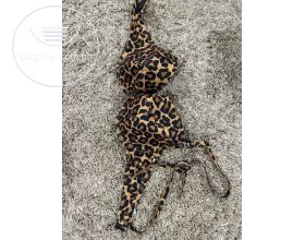  Quality Uk Brassieres For Sale