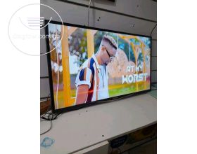 Samsung Digital Smart Tv 40 inches