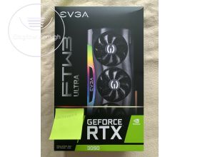  Selling NVIDIA GeForce RTX 3090Ti 3070 3080 W/A +17084065961