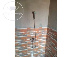  Single Room Self-Contained