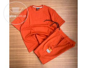  Top and Down For Sale