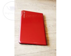 ðŸ‡¬ðŸ‡§ Toshiba DynaBook For Sale 