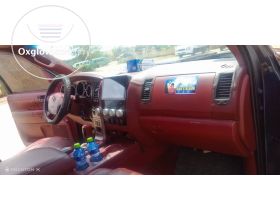  Toyota Tundra For Sale 