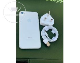  Very neat iPhone 7 For Sale 