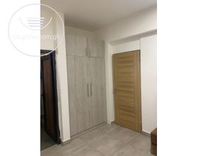 1 Bedroom Apartment Furnished