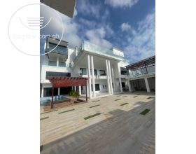 11 Bedrooms House