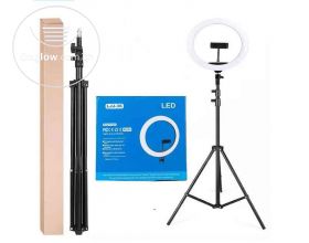 14 inches Ring Light
