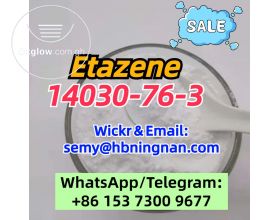 14030-76-3 Etazene