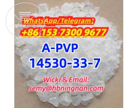 14530-33-7 A-PVP
