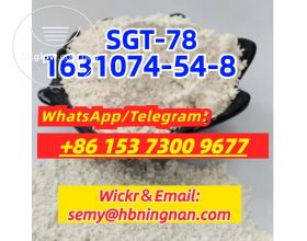 1631074-54-8 SGT-78