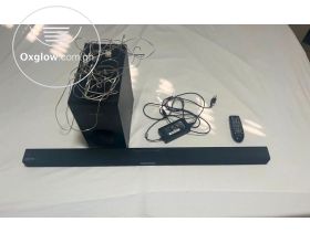 2.1 Samsung Bluetooth