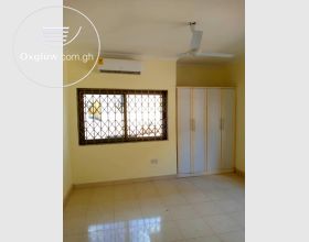 1-2-3 BEDROOMS SELF CONTAINED APARTMENT FOR RENT