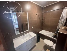 2 Bedroom Furnished Apartments 