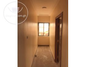 2 Bedroom Self Apartment