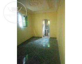 2 Bedroom Self Contain