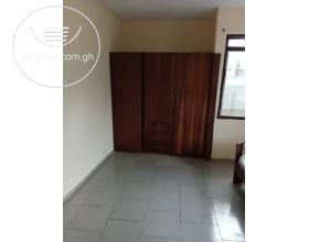2 Bedroom Self Contained 