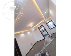 2 Bedroom Self Contained 