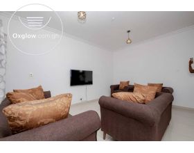 2 Bedroom Self House
