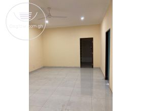 2 Bedroom Self House