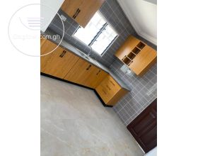 2 Bedroom Self House