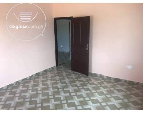 2 Bedroom Semi-Detached