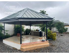 2-Bedroom Storey Building