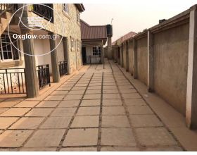 2 Bedrooms Apartment For Rent