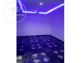 2 Bedrooms Apartments