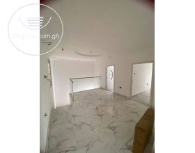 2 Bedrooms Apartments