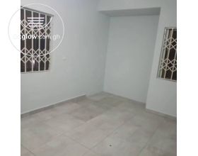 2 Bedrooms Apartments